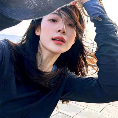 一吻倾城