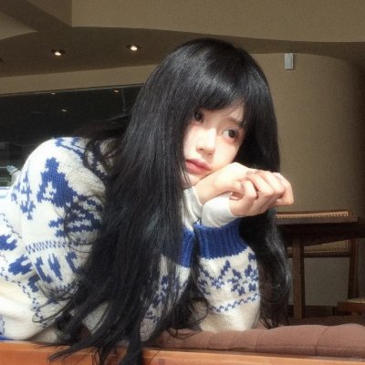 我赞红人