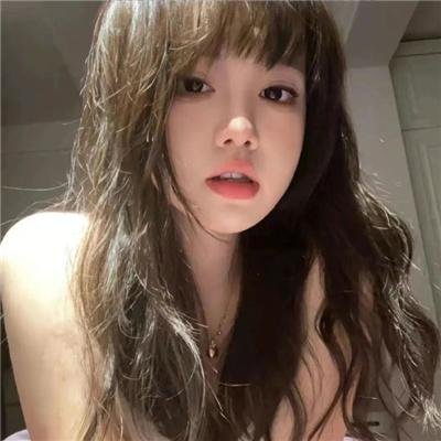 水落石出