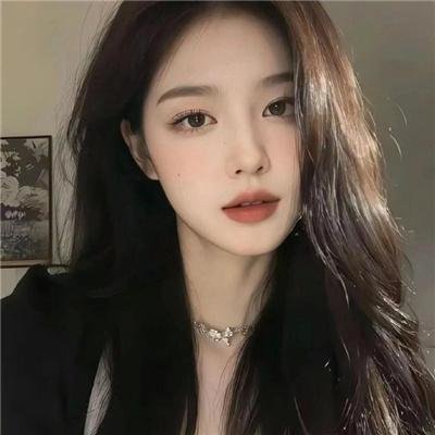 有罪之身