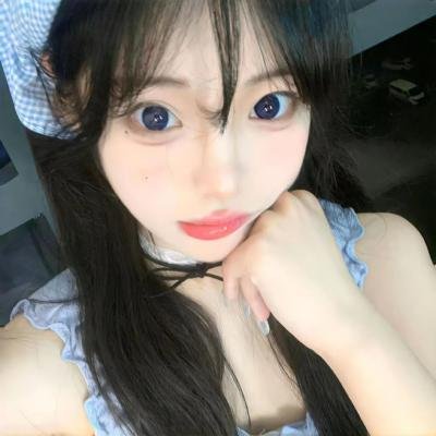 集中营里的摄影师