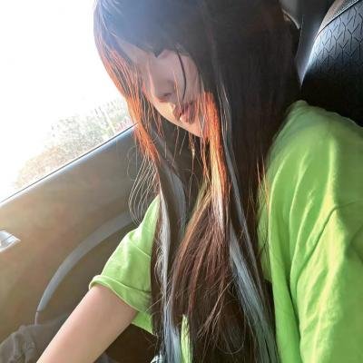 向阳花开