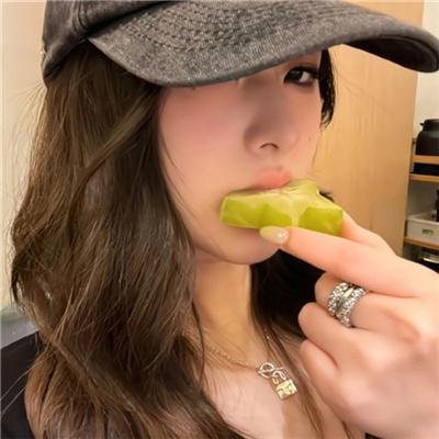 校园怪谭