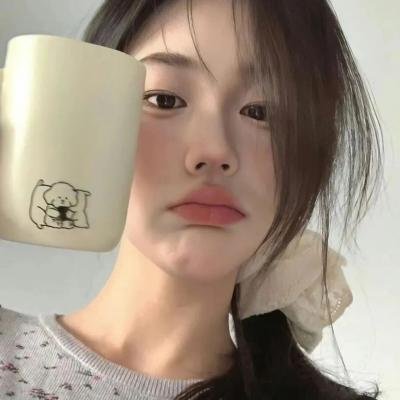 遇见自己