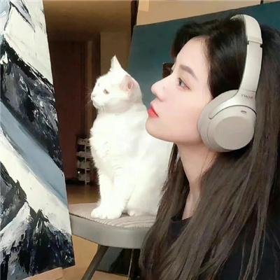 时间囚徒