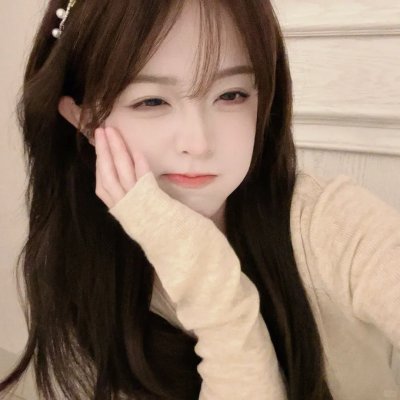 我只要我们在一起