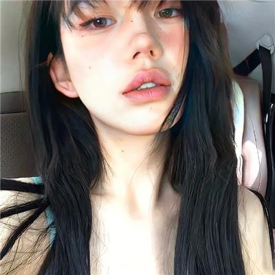 侠在江湖漂