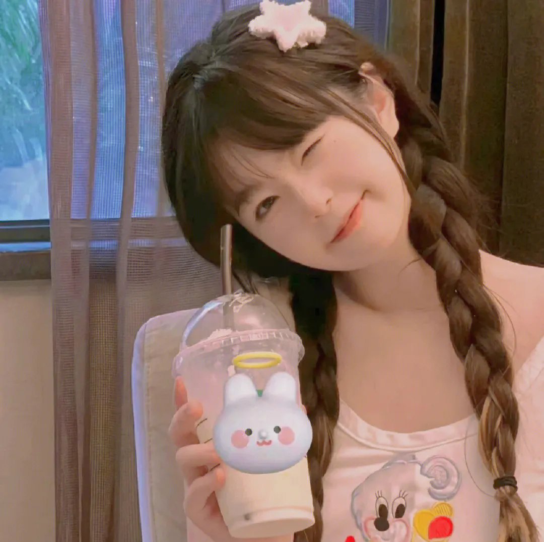 手工少女！