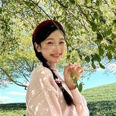 老公不是人
