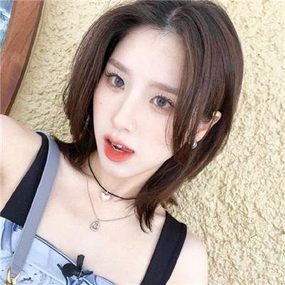 联华交响曲