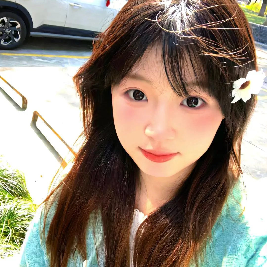 摩托骑士