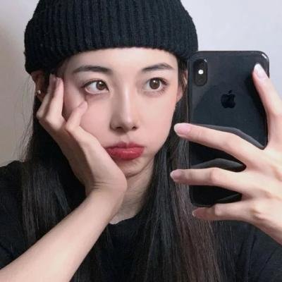 死亡笔记剧集
