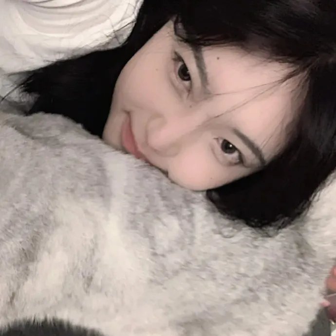 东北老炮儿2