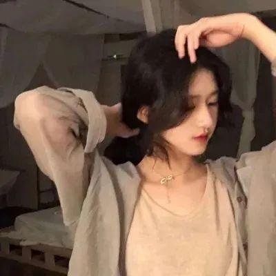 24小时健身房