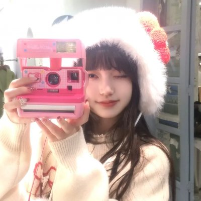 哈姆莱特