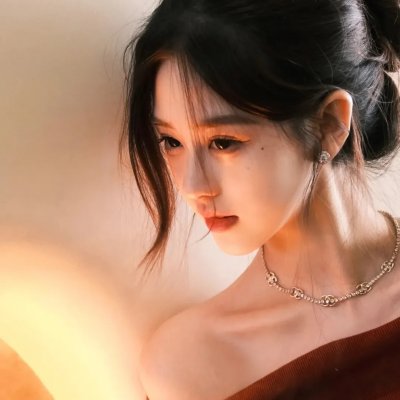 孩子，去哪儿了