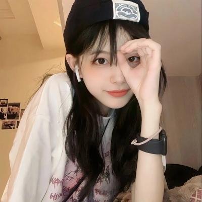 奇思妙探