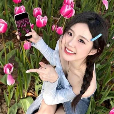 衰鬼爱人